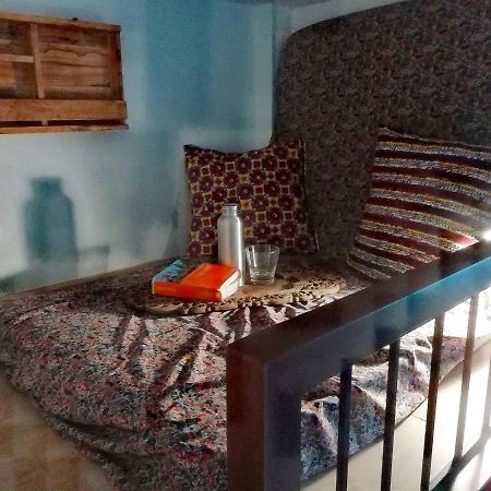 Rec Art Hotel Koh Samet Ngoại thất bức ảnh