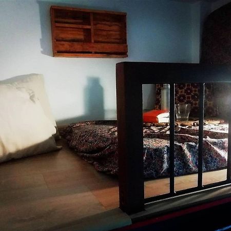 Rec Art Hotel Koh Samet Ngoại thất bức ảnh