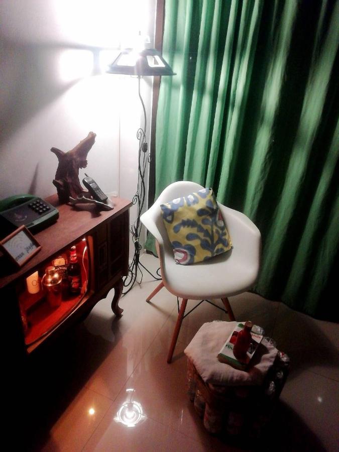 Rec Art Hotel Koh Samet Ngoại thất bức ảnh