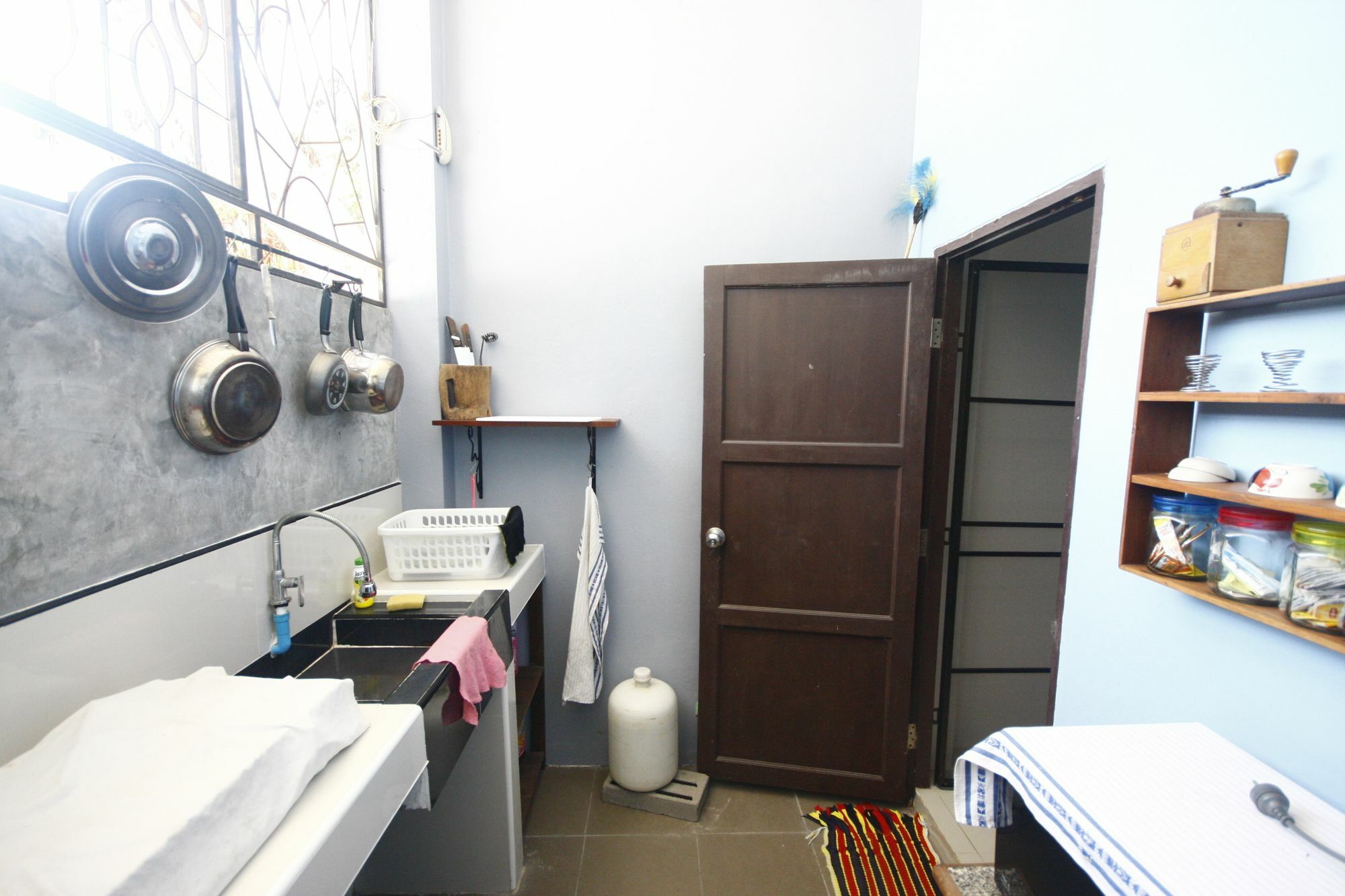 Rec Art Hotel Koh Samet Ngoại thất bức ảnh